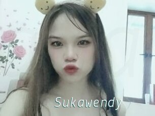 Sukawendy