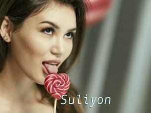 Suliyon