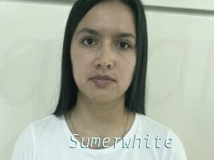 Sumerwhite