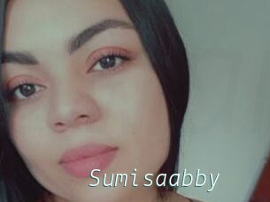 Sumisaabby