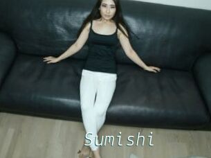 Sumishi