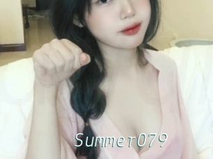 Summer079