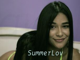 SummerLov
