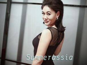 Summerassia
