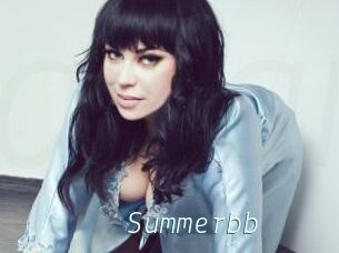 Summerbb