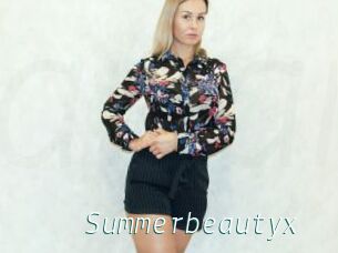 Summerbeautyx