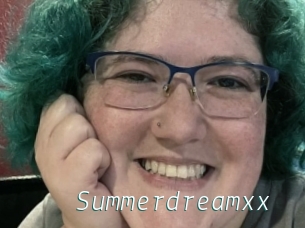 Summerdreamxx