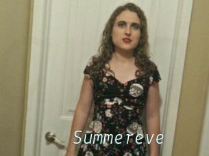 Summer_eve
