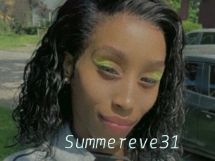 Summereve31