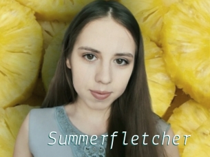 Summerfletcher