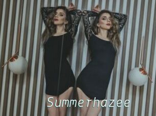 Summerhazee