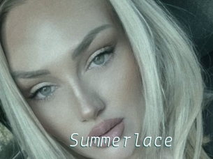 Summerlace