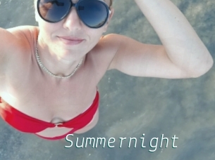 Summernight