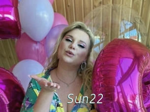 Sun22