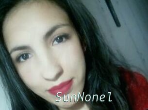 SunNonel