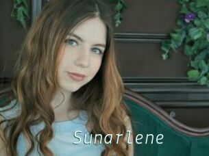 Sunarlene