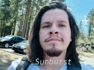 Sunburst
