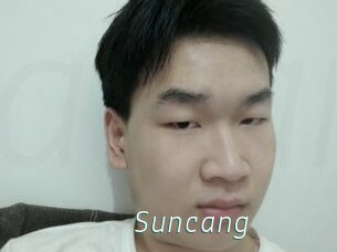 Suncang