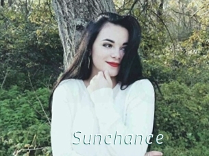 Sunchance