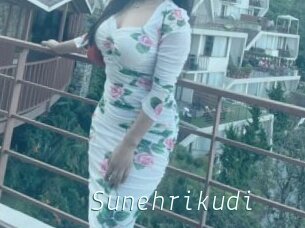 Sunehrikudi
