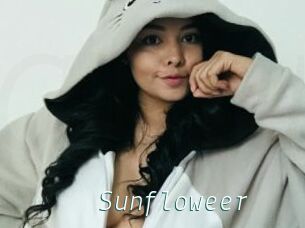 Sunfloweer