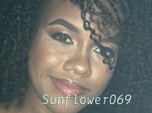Sunflower069