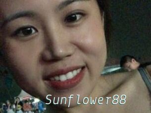 Sunflower88