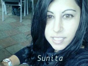 Sunita