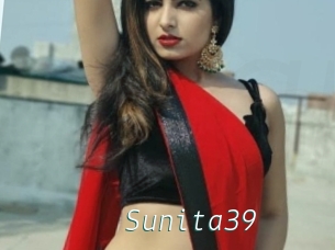 Sunita39