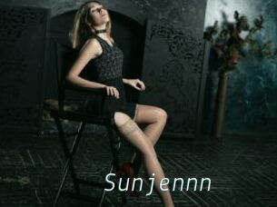 Sunjennn