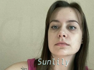 Sunlily