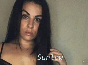 Sunlow