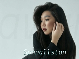 Sunnallston