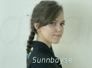 Sunnbayse