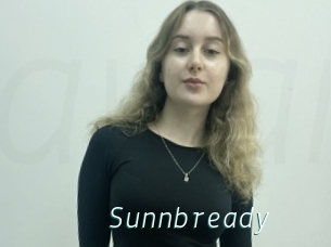 Sunnbready