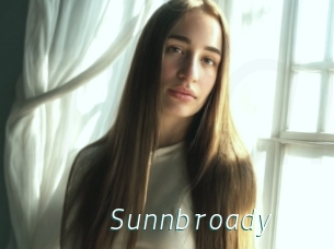 Sunnbroady