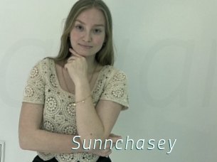 Sunnchasey
