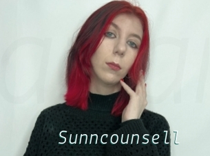 Sunncounsell