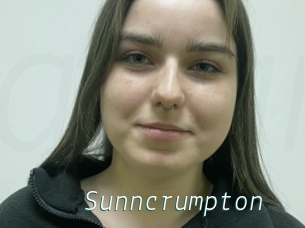 Sunncrumpton