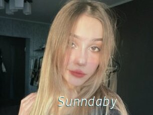 Sunndaby
