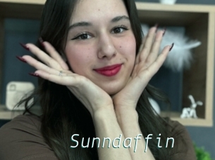 Sunndaffin