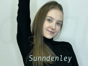 Sunndenley