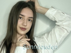 Sunndowden