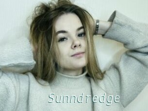 Sunndredge