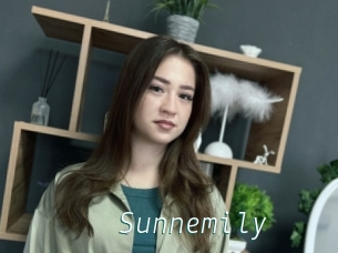 Sunnemily