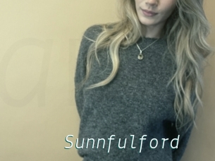 Sunnfulford