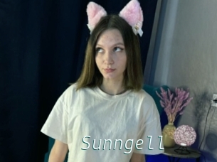 Sunngell