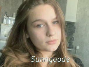 Sunngoode