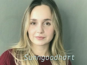 Sunngoodhart