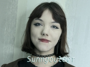 Sunngoulder